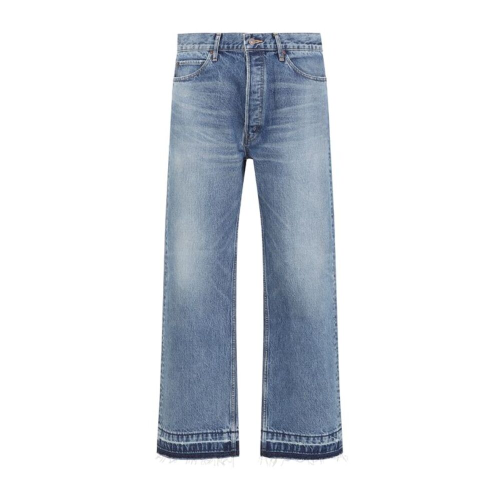 Celine Wesley Jeans Men